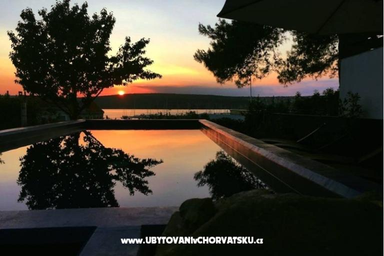 Ferienwohnungen Monika – foto 7