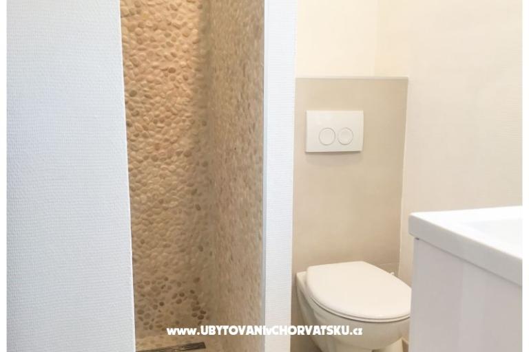 Ferienwohnungen Monika – foto 8