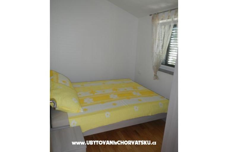 Appartements Malinska- Eva – foto 13