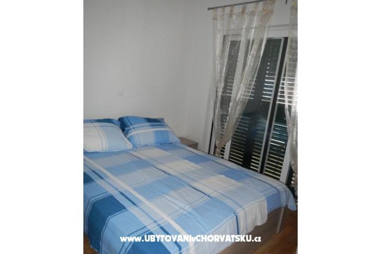 Appartements Malinska- Eva – foto 15