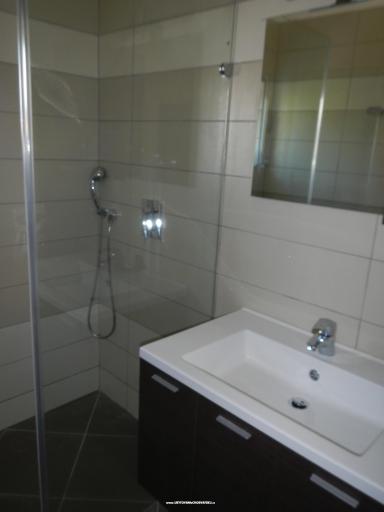 Appartements Malinska- Eva – foto 4