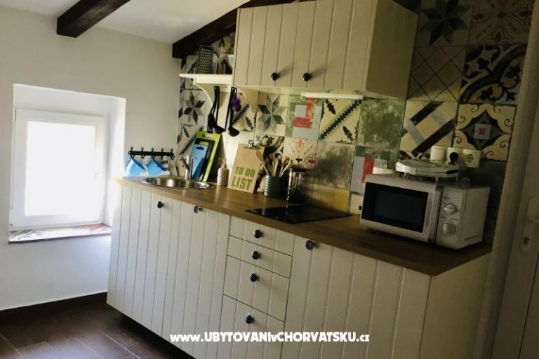 Old Town Appartement – foto 10