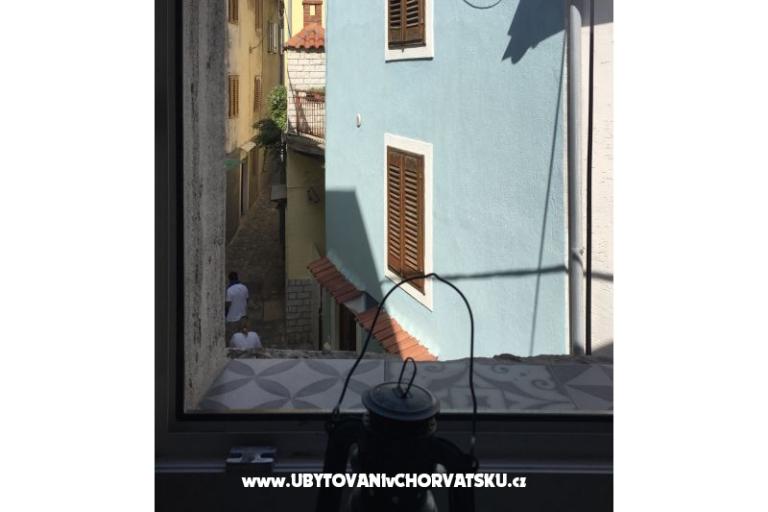 Old Town Appartement – foto 15