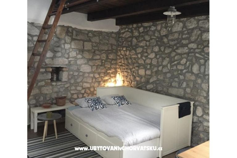 Old Town Appartement – foto 3