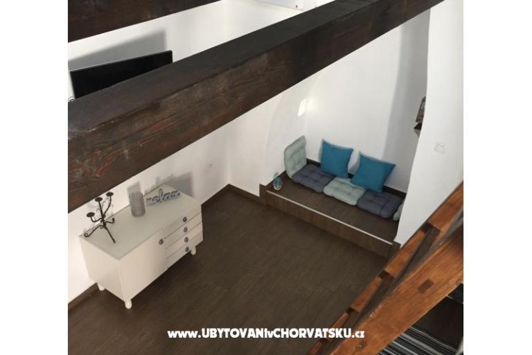 Old Town Appartement – foto 4