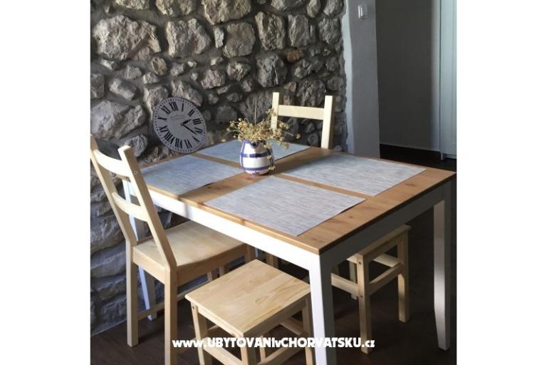 Old Town Appartement – foto 7