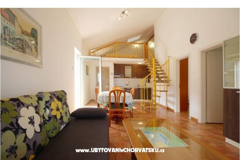 Pintar Zarok – foto 11