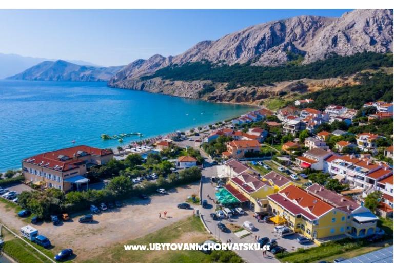 Pintar Zarok – foto 5