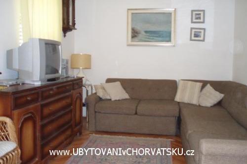 Appartements Kornic – foto 4