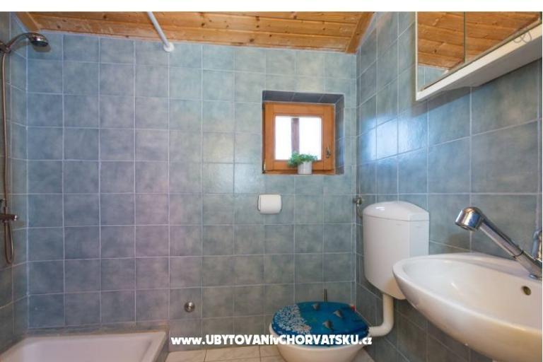 Apartment Rasopasno Lori – foto 9