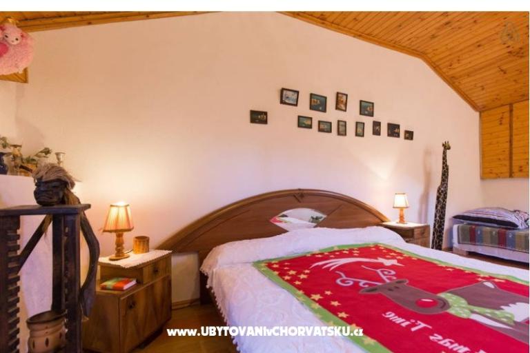 Apartment Rasopasno Lori – foto 4