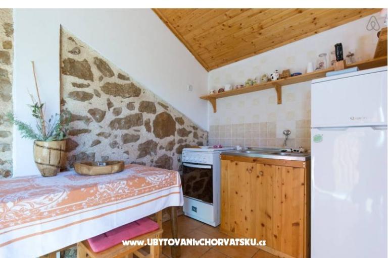 Apartment Rasopasno Lori – foto 6