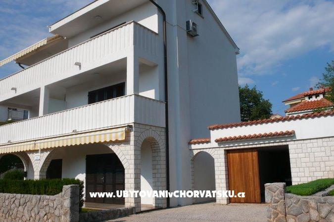 Rekreační zařízení Hadžisadikovic – foto 8