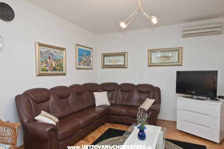 Sea Dream – foto 8