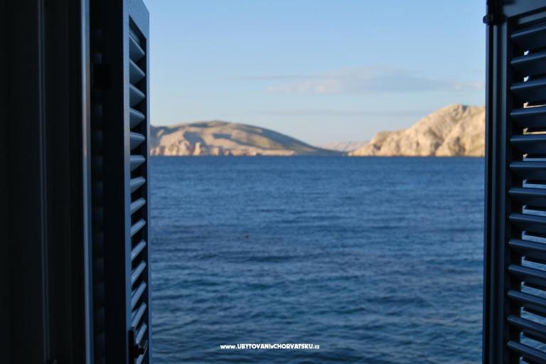 Sea Haus Palada – foto 2