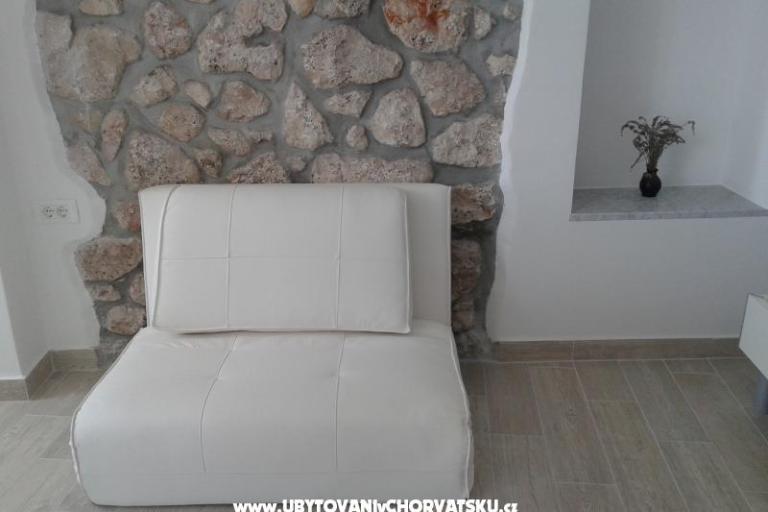 Sea Haus Palada – foto 3