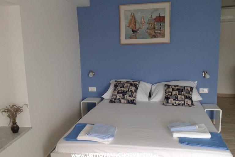 Sea Haus Palada – foto 4
