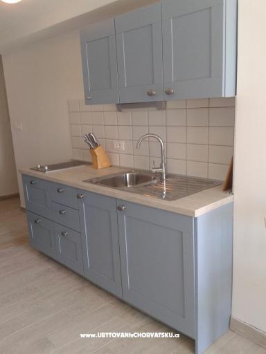 Sea Haus Palada – foto 5