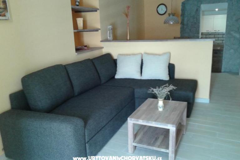 Sea Haus Palada – foto 6