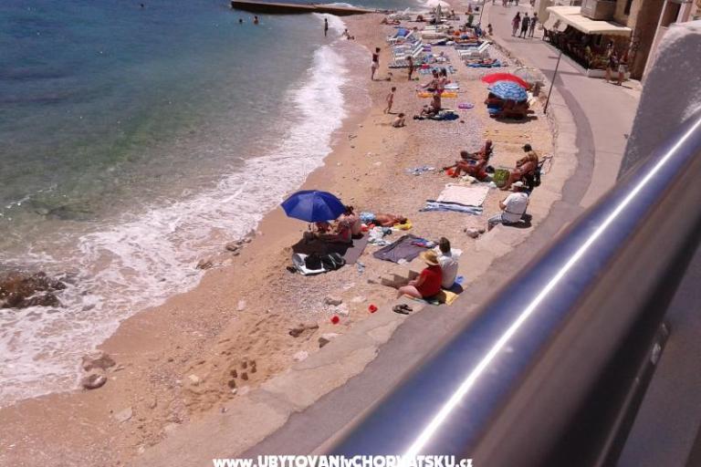 Sea Haus Palada – foto 8