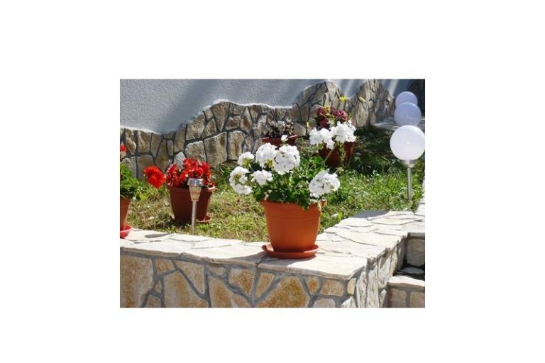 Ferienwohnungen Zana – foto 14