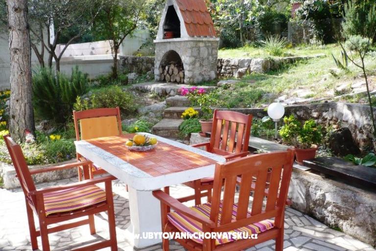 Ferienwohnungen Zana – foto 17