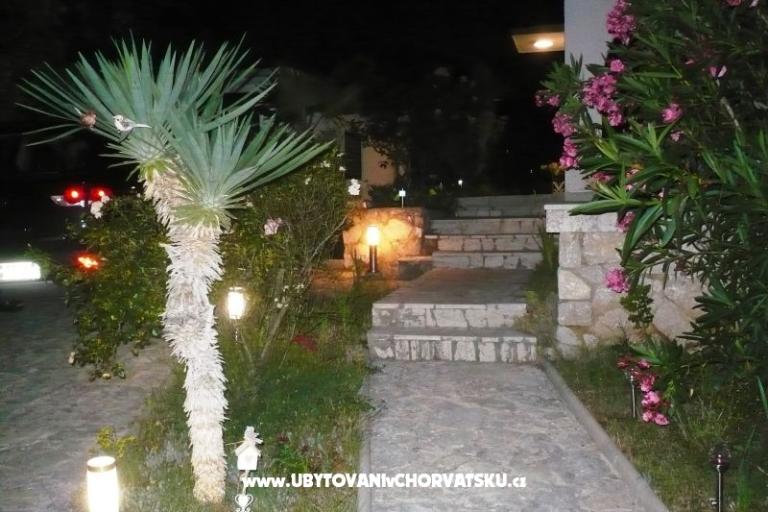 Ferienwohnungen Zana – foto 18