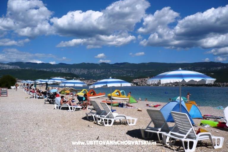 Ferienwohnungen Zana – foto 20