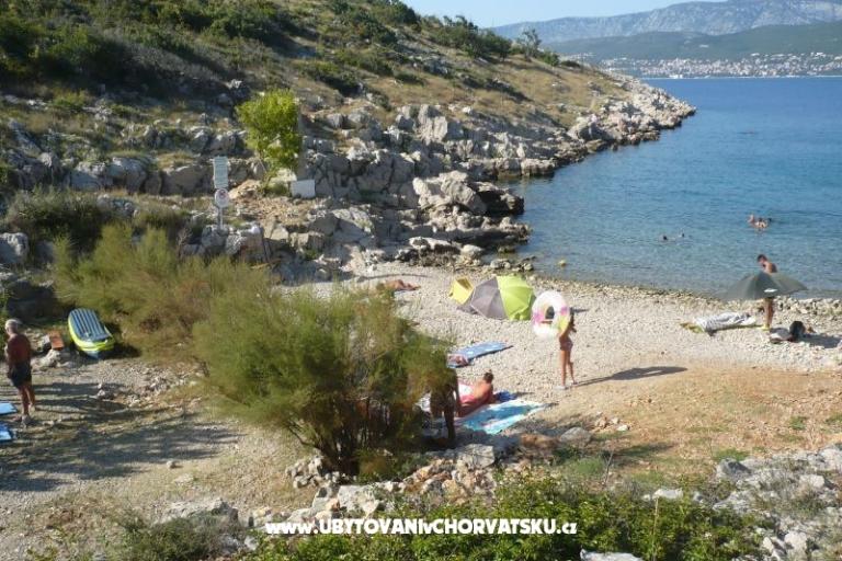 Ferienwohnungen Zana – foto 22