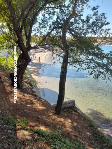 Ferienwohnungen Zana – foto 23