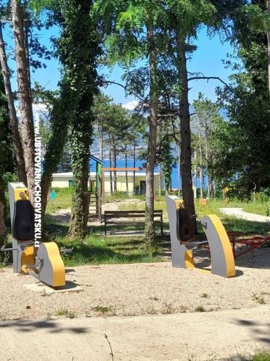 Ferienwohnungen Zana – foto 26