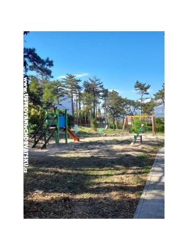 Ferienwohnungen Zana – foto 27