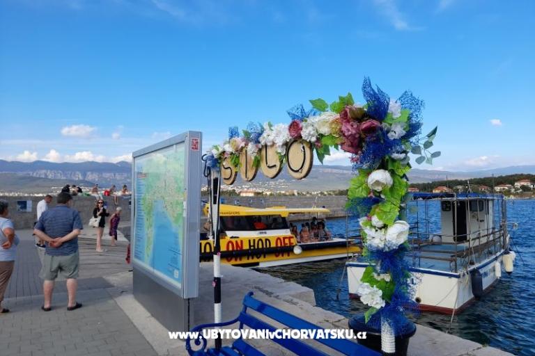 Ferienwohnungen Zana – foto 32