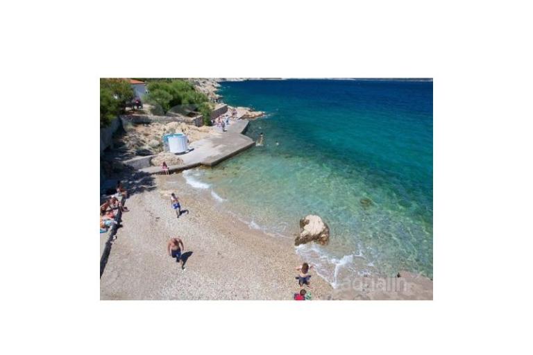 Ferienwohnungen Zana – foto 38