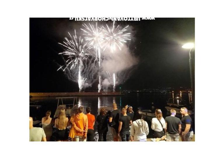 Ferienwohnungen Zana – foto 39