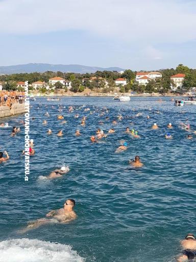 Ferienwohnungen Zana – foto 40
