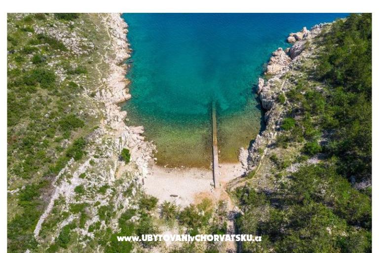 Ferienwohnungen Zana – foto 41