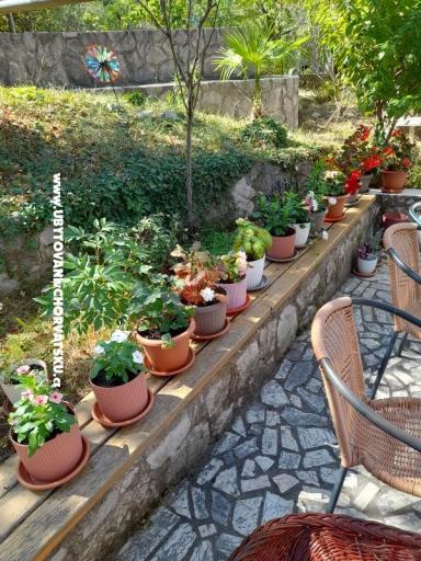 Ferienwohnungen Zana – foto 43