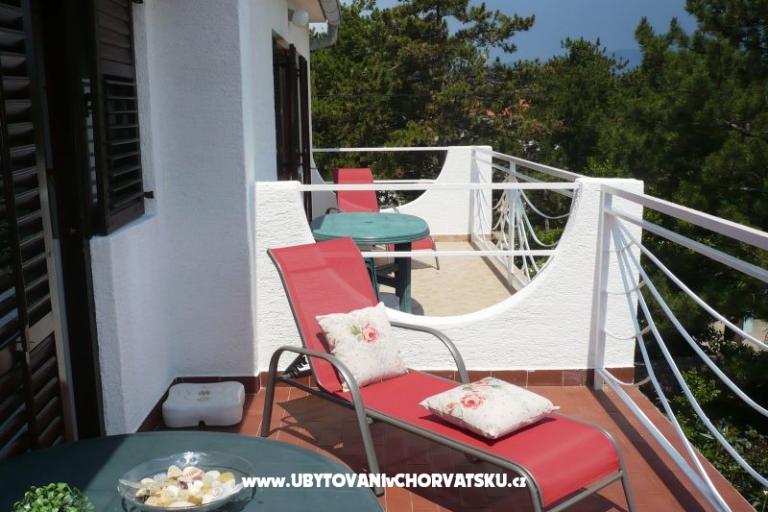 Ferienwohnungen Zana – foto 6