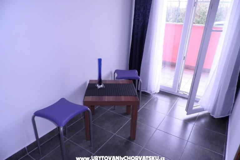 Zimmers Kušen – foto 10