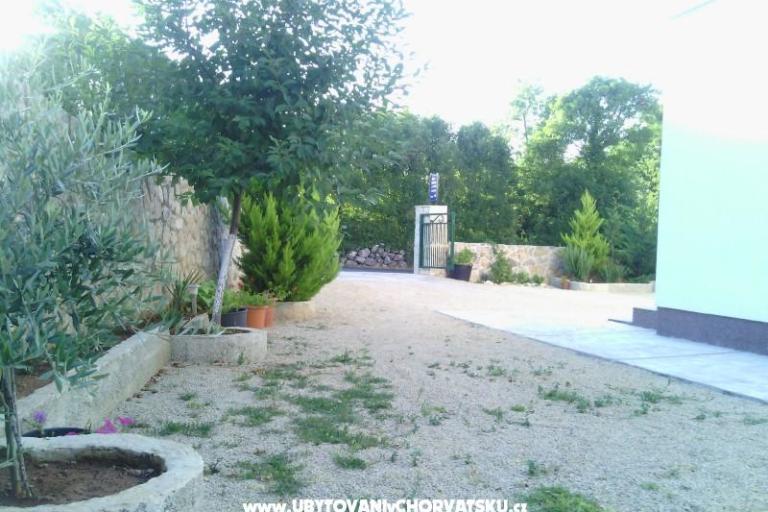Zimmers Kušen – foto 11