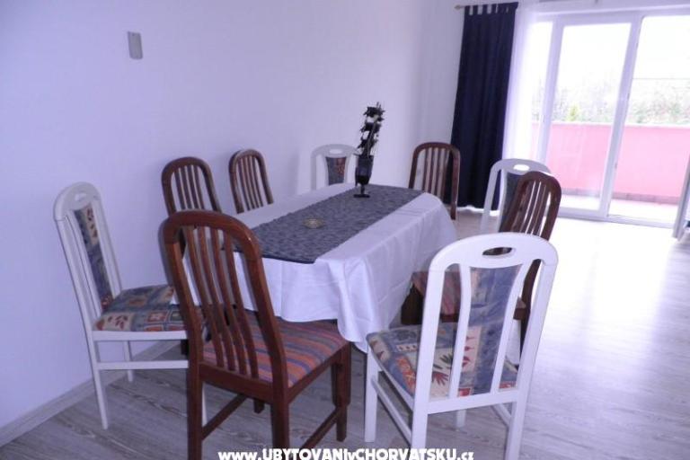 Zimmers Kušen – foto 13