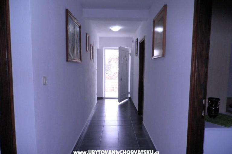 Zimmers Kušen – foto 14