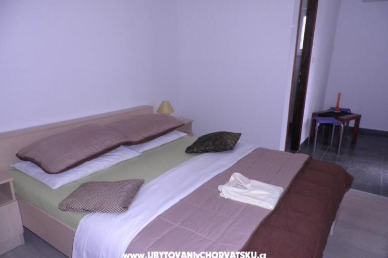 Zimmers Kušen – foto 7