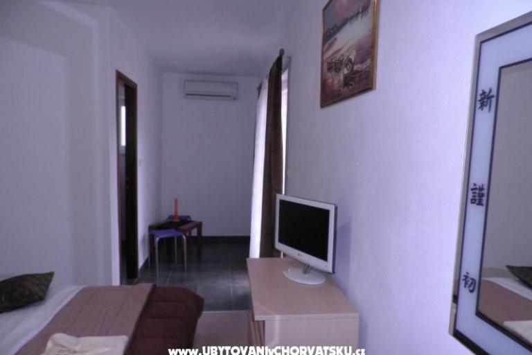 Zimmers Kušen – foto 8