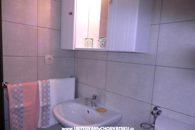 Zimmers Kušen – foto 9