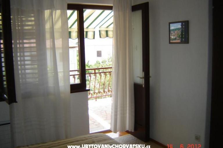Studio Apartment Udina – foto 3