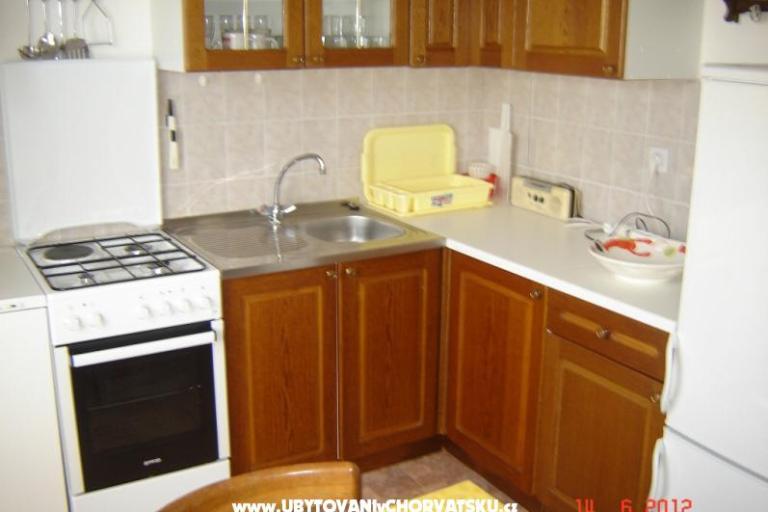 Studio Apartment Udina – foto 5