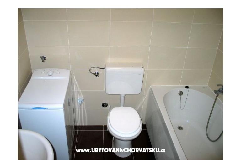 Haus Holek – foto 7