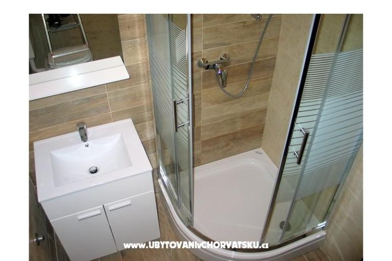 Haus Holek – foto 8